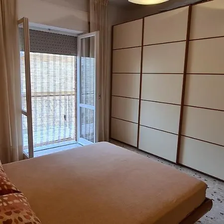 Casa Vacanza Giulia Gaeta